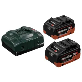 metabo-basis-set-2x-18v-55-ah-lihd