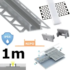 profil-led-wodoodporny-srebrny-ip54-ip65-nipo-1m-zewnetrzny-wewnetrzny
