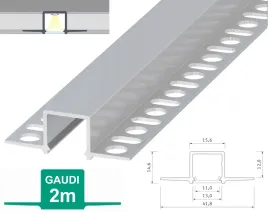 profil-led-alu-typ-gaudi-srebrny-2m-do-g-k-plyt-gips-karton-do-elewacji
