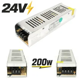 zasilacz-do-tasm-led-modulowy-slim-24v-200w-8-3a-ip20
