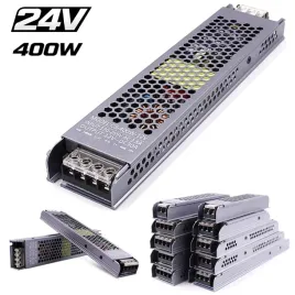 zasilacz-do-led-400w-24v-166a-flat-super-slim-do-tasm-paneli-modulow-led