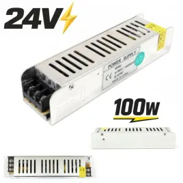 zasilacz-do-tasm-led-modulowy-slim-24v-100w-4-1a-ip20