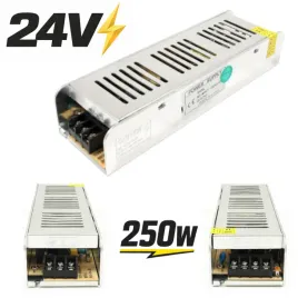zasilacz-do-tasm-led-modulowy-slim-24v-250w-10-4a-ip20