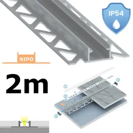 profil-led-wodoodporny-srebrny-ip54-typ-nipo-2m-do-lazienki-plytek-elewacji