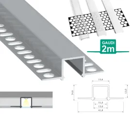 zestaw-profil-led-gk-do-plyt-gips-karton-typ-gaudi-srebrny-2m-z-kloszem