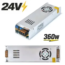 zasilacz-do-tasm-led-modulowy-slim-24v-360w-15a-ip20