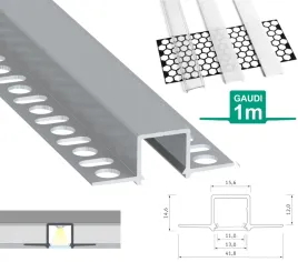profil-led-gk-do-plyt-gips-karton-typ-gaudi-srebrny-1m-zestaw-z-kloszem