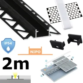 zestaw-profil-led-wodoodporny-czarny-ip54-typ-nipo-2m-do-lazienki-elewacji