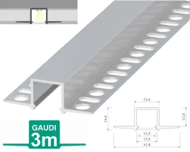 profil-led-alu-typ-gaudi-srebrny-3m-do-g-k-plyt-gips-karton-do-elewacji