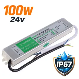 zasilacz-led-100w-24v-4-16a-ip67-wodoodporny-super-slim-do-tasm-led