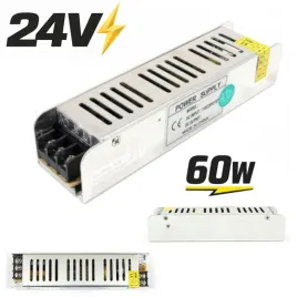 zasilacz-do-tasm-led-modulowy-slim-24v-60w-2-5a-ip20