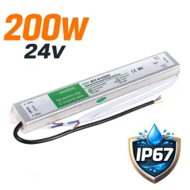 zasilacz-led-200w-24v-833a-ip67-wodoodporny-super-slim-do-tasm-led-opraw