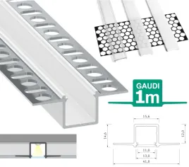 profil-led-gk-do-plyt-gips-karton-typ-gaudi-bialy-1m-zestaw-z-kloszem