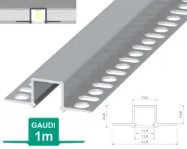 profil-led-alu-typ-gaudi-srebrny-1m-do-g-k-plyt-gips-karton-do-elewacji