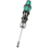 wera-kraftfrom-kompakt-screwdriver-set