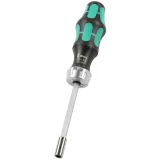 wera-kraftfrom-kompakt-screwdriver-set