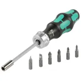 wera-kraftfrom-kompakt-screwdriver-set
