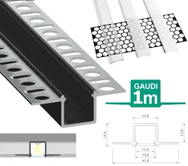 profil-led-gk-do-plyt-gips-karton-typ-gaudi-czarny-1m-zestaw-z-kloszem