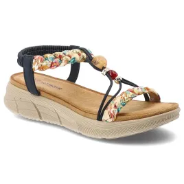 sandaly-artiker-58c0002-navy