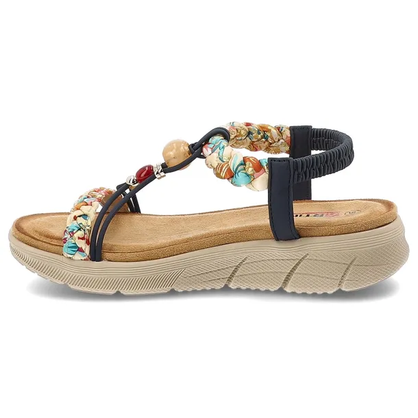sandaly-artiker-58c0002-navy-kolor-granatowy