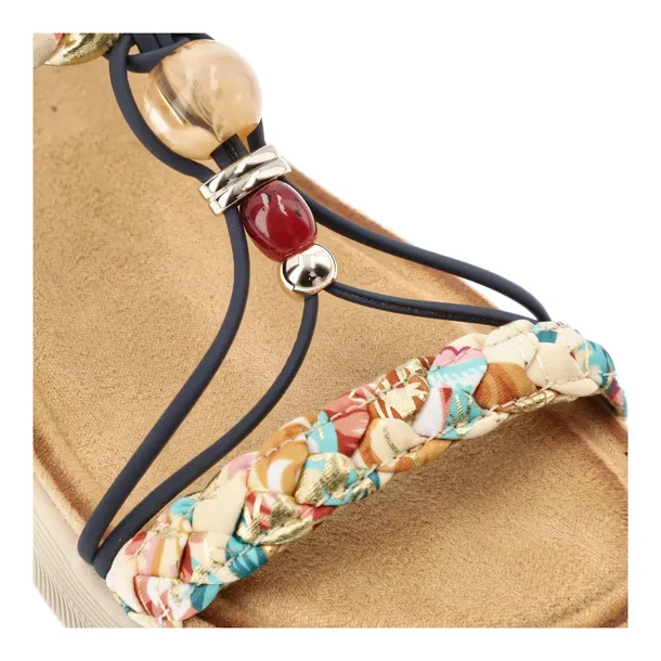 sandaly-artiker-58c0002-navy-rodzaj-obcasa-platforma