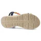 sandaly-artiker-58c0002-navy-zapiecie-wsuwane