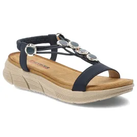 sandaly-artiker-58c0005-navy