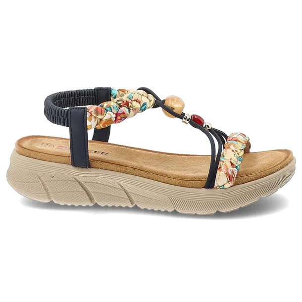 sandaly-artiker-58c0002-navy-rozmiar-40