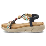 sandaly-artiker-58c0002-navy-kolor-granatowy