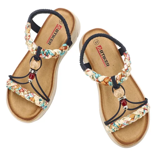 sandaly-artiker-58c0002-navy-cechy-dodatkowe-brak
