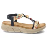 sandaly-artiker-58c0002-navy-rozmiar-41