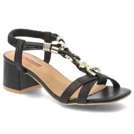 sandaly-artiker-58c0043-black