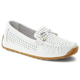 polbuty-artiker-56c1851-white