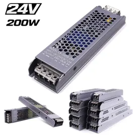 zasilacz-do-led-200w-24v-83a-flat-super-slim-do-tasm-paneli-modulow-led