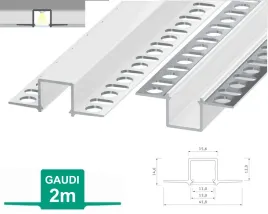 profil-led-alu-typ-gaudi-bialy-2m-do-g-k-plyt-gips-karton-do-elewacji
