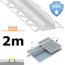profil-led-wodoodporny-bialy-ip54-typ-nipo-2m-do-lazienki-plytek-elewacji