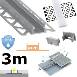 profil-led-wodoodporny-srebrny-ip54-typ-nipo-3m-do-lazienki-plytek-elewacji