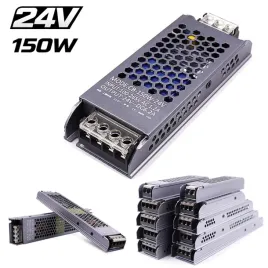 zasilacz-do-led-150w-24v-625a-flat-super-slim-do-tasm-paneli-modulow-led