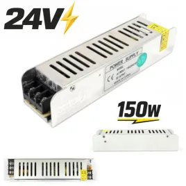 zasilacz-do-tasm-led-modulowy-slim-24v-150w-6-2a-ip20