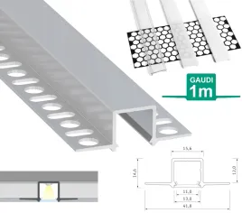 profil-led-gk-do-plyt-gips-karton-typ-gaudi-srebrny-1m-zestaw-z-kloszem