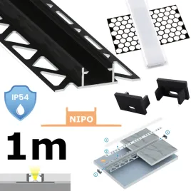 profil-led-wodoodporny-czarny-ip54-ip65-nipo-1m-zewnetrzny-wewnetrzny