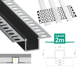 profil-led-gk-do-plyt-gips-karton-typ-gaudi-czarny-2m-zestaw-z-kloszem