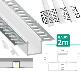profil-led-gk-do-plyt-gips-karton-typ-gaudi-bialy-2m-zestaw-z-kloszem