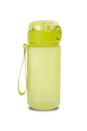 bidon-620ml-coolpack-mila-yellow-patio