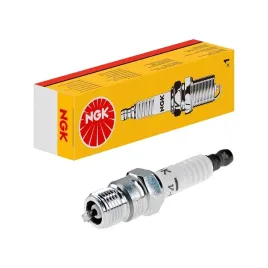 swieca-zaplonowa-ngk-4140-r5673-8-14mm-8-stozkowa-racing-marine