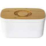 joseph-joseph-bread-bin-with-bamboo-lid