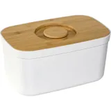 joseph-joseph-bread-bin-with-bamboo-lid