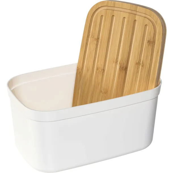 joseph-joseph-bread-bin-with-bamboo-lid