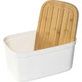 joseph-joseph-bread-bin-with-bamboo-lid