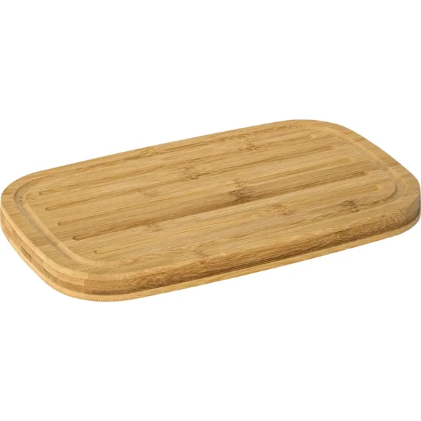 joseph-joseph-bread-bin-with-bamboo-lid